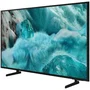 Samsung TQ50Q7FAAU Smart TV QLED 4K de 50 pulgadas Negro